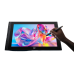 XP-Pen Artist 12 3rd Gen 11.9 Inch Digital Drawing Pad